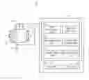 Fig. 01 - METHOD FOR MANUFACTURING TIRE COMPONENT MEMBER