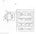 Fig. 02 - METHOD FOR MANUFACTURING TIRE COMPONENT MEMBER