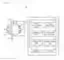 Fig. 02 - METHOD FOR MANUFACTURING TIRE COMPONENT MEMBER