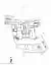 Fig. 02 - SELF ADJUSTING STITCHING WHEEL