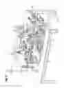 Fig. 06 - SELF ADJUSTING STITCHING WHEEL