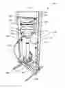 Fig. 01 - APPARATUS FOR RECOVERING SOLVENT FROM BIOMASS