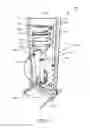 Fig. 02 - APPARATUS FOR RECOVERING SOLVENT FROM BIOMASS