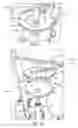 Fig. 06 - APPARATUS FOR RECOVERING SOLVENT FROM BIOMASS
