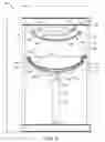 Fig. 07 - APPARATUS FOR RECOVERING SOLVENT FROM BIOMASS