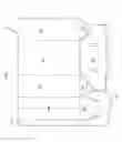 Fig. 05 - Instant set-up bulk container