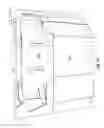 Fig. 11 - Instant set-up bulk container