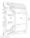 Fig. 12 - Instant set-up bulk container
