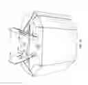 Fig. 14 - Instant set-up bulk container