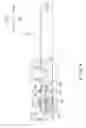 Fig. 08 - Box opening device