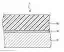 Fig. 01 - Copper Alloy Article Containing Polyester-Based Resin and Method for Producing the Same