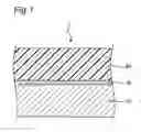 Fig. 02 - Copper Alloy Article Containing Polyester-Based Resin and Method for Producing the Same