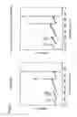 Fig. 04 - Copper Alloy Article Containing Polyester-Based Resin and Method for Producing the Same