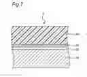 Fig. 08 - Copper Alloy Article Containing Polyester-Based Resin and Method for Producing the Same