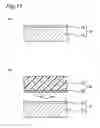 Fig. 12 - Copper Alloy Article Containing Polyester-Based Resin and Method for Producing the Same