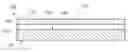Fig. 01 - Glass laminates with improved flatness and methods for forming the same