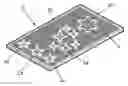 Fig. 01 - Photovoltaic cell