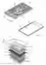 Fig. 02 - Photovoltaic cell