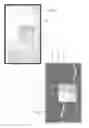 Fig. 04 - Photovoltaic cell