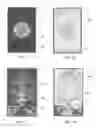 Fig. 06 - Photovoltaic cell