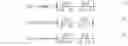 Fig. 02 - ARTICLES OF CONTROLLABLY BONDED SHEETS AND METHODS FOR MAKING SAME