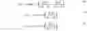 Fig. 03 - ARTICLES OF CONTROLLABLY BONDED SHEETS AND METHODS FOR MAKING SAME