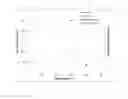 Fig. 04 - ARTICLES OF CONTROLLABLY BONDED SHEETS AND METHODS FOR MAKING SAME