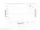 Fig. 05 - ARTICLES OF CONTROLLABLY BONDED SHEETS AND METHODS FOR MAKING SAME