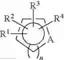 Fig. 07 - ARTICLES OF CONTROLLABLY BONDED SHEETS AND METHODS FOR MAKING SAME