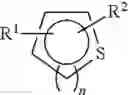 Fig. 12 - ARTICLES OF CONTROLLABLY BONDED SHEETS AND METHODS FOR MAKING SAME