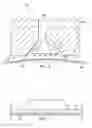 Fig. 05 - Method and apparatus for forming composite plies on contoured tool surfaces