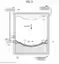Fig. 07 - Method and apparatus for forming three-dimensional curved surface on laminated substrate, and three-dimensional curved laminated substrate
