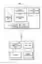 Fig. 02 - Nonrestrictive drive-type marking system and marking method thereof