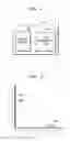 Fig. 05 - Nonrestrictive drive-type marking system and marking method thereof