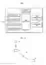 Fig. 07 - Nonrestrictive drive-type marking system and marking method thereof