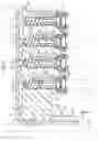 Fig. 08 - Flow channel member, liquid ejecting apparatus, and method for manufacturing flow channel member