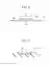 Fig. 06 - Liquid ejecting head, liquid ejecting apparatus, and wiring substrate
