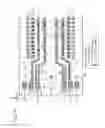 Fig. 09 - Liquid ejecting head, liquid ejecting apparatus, and wiring substrate