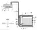Fig. 01 - Liquid ejection apparatus