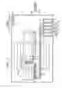 Fig. 02 - Liquid ejection apparatus