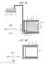 Fig. 03 - Liquid ejection apparatus