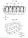 Fig. 04 - Liquid ejection apparatus