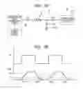 Fig. 06 - Liquid ejection apparatus