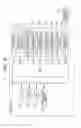 Fig. 07 - Liquid ejection apparatus