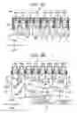Fig. 09 - Liquid ejection apparatus