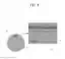 Fig. 07 - Method for producing film and liquid ejection head