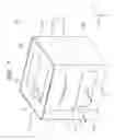 Fig. 02 - Liquid ejecting device
