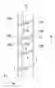 Fig. 01 - Pneumatic tire