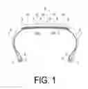 Fig. 02 - Pneumatic tire