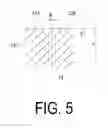 Fig. 06 - Pneumatic tire